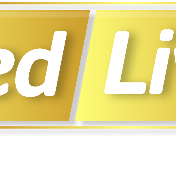 PLANO OURO
