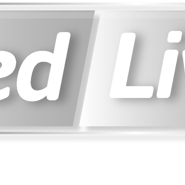 PLANO PRATA